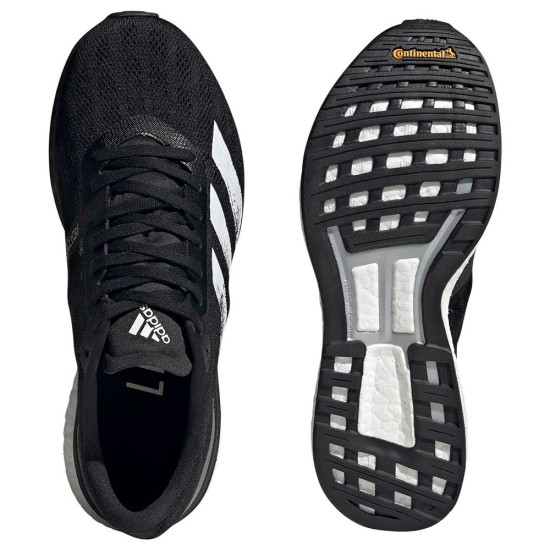 Adidas Adizero Boston 9 W Adidas Adizero Boston 9 W